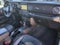 2021 Jeep Wrangler Unlimited Sahara Altitude 4x4