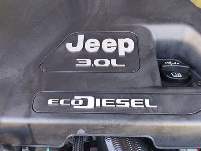 2021 Jeep Wrangler Unlimited Sahara Altitude 4x4