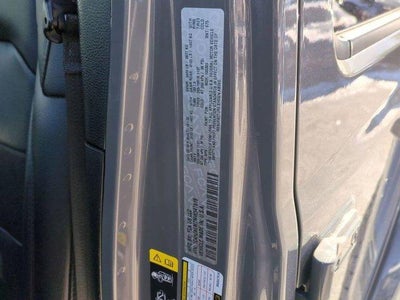 2021 Jeep Wrangler Unlimited Sahara Altitude 4x4