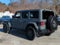 2021 Jeep Wrangler Unlimited Sahara Altitude 4x4