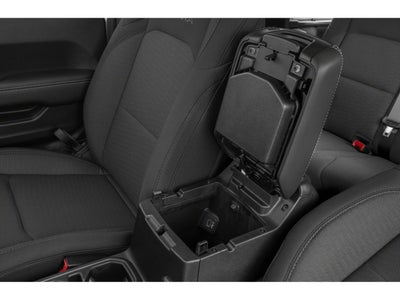 2021 Jeep Wrangler Unlimited Sahara Altitude 4x4