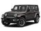 2021 Jeep Wrangler Unlimited Sahara Altitude 4x4