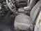 2024 Jeep Wrangler Willys 4 Door 4x4