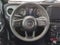 2024 Jeep Wrangler Willys 4 Door 4x4