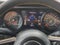 2024 Jeep Wrangler Willys 4 Door 4x4