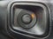 2024 Jeep Wrangler Willys 4 Door 4x4