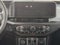 2024 Jeep Wrangler Willys 4 Door 4x4