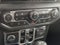 2024 Jeep Wrangler Willys 4 Door 4x4