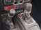 2024 Jeep Wrangler Willys 4 Door 4x4