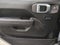 2024 Jeep Wrangler Willys 4 Door 4x4
