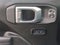 2024 Jeep Wrangler Willys 4 Door 4x4