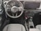 2024 Jeep Wrangler Willys 4 Door 4x4