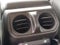 2024 Jeep Wrangler Willys 4 Door 4x4