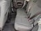 2024 Jeep Wrangler Willys 4 Door 4x4