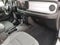 2024 Jeep Wrangler Willys 4 Door 4x4