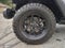 2024 Jeep Wrangler Willys 4 Door 4x4