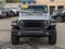 2024 Jeep Wrangler Willys 4 Door 4x4