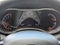 2022 Jeep Grand Cherokee WK Laredo X 4x4