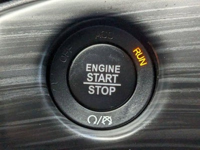 2022 Jeep Grand Cherokee WK Laredo X 4x4