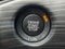 2022 Jeep Grand Cherokee WK Laredo X 4x4