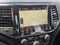 2022 Jeep Grand Cherokee WK Laredo X 4x4