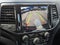 2022 Jeep Grand Cherokee WK Laredo X 4x4