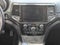 2022 Jeep Grand Cherokee WK Laredo X 4x4