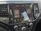 2022 Jeep Grand Cherokee WK Laredo X 4x4
