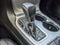 2022 Jeep Grand Cherokee WK Laredo X 4x4