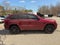 2022 Jeep Grand Cherokee WK Laredo X 4x4