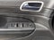 2022 Jeep Grand Cherokee WK Laredo X 4x4