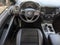 2022 Jeep Grand Cherokee WK Laredo X 4x4