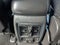 2022 Jeep Grand Cherokee WK Laredo X 4x4
