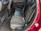 2022 Jeep Grand Cherokee WK Laredo X 4x4