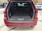 2022 Jeep Grand Cherokee WK Laredo X 4x4