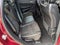 2022 Jeep Grand Cherokee WK Laredo X 4x4