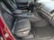 2022 Jeep Grand Cherokee WK Laredo X 4x4