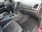 2022 Jeep Grand Cherokee WK Laredo X 4x4