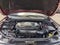 2022 Jeep Grand Cherokee WK Laredo X 4x4