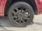 2022 Jeep Grand Cherokee WK Laredo X 4x4