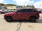2022 Jeep Grand Cherokee WK Laredo X 4x4