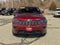 2022 Jeep Grand Cherokee WK Laredo X 4x4