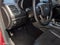 2022 Jeep Grand Cherokee WK Laredo X 4x4