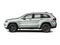 2022 Jeep Grand Cherokee WK Laredo X 4x4