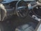 2023 Jeep Grand Cherokee Overland 4x4