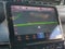 2023 Jeep Grand Cherokee Overland 4x4