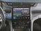 2023 Jeep Grand Cherokee Overland 4x4