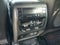 2023 Jeep Grand Cherokee Overland 4x4