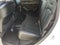 2023 Jeep Grand Cherokee Overland 4x4