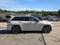 2023 Jeep Grand Cherokee Overland 4x4